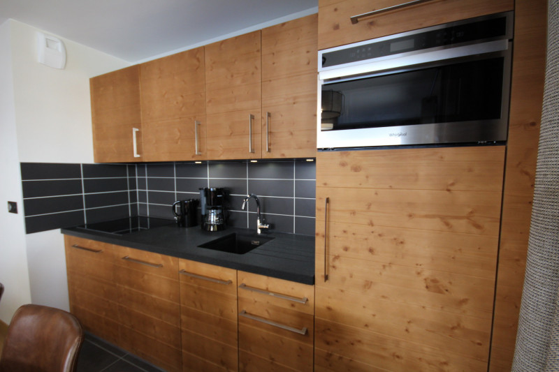_lv_images__lot_0100000133_05_23626070