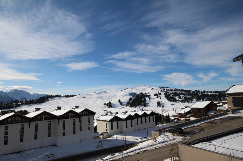 _lv_images__lot_0100000133_14_23574538