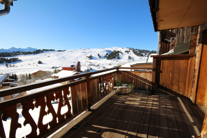 _lv_images__lot_0100000135_13_18646748