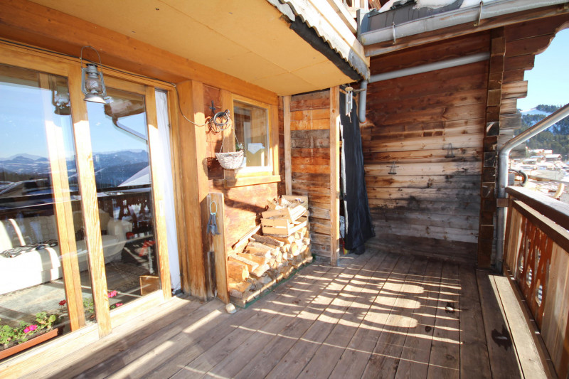 _lv_images__lot_0100000135_15_22287445