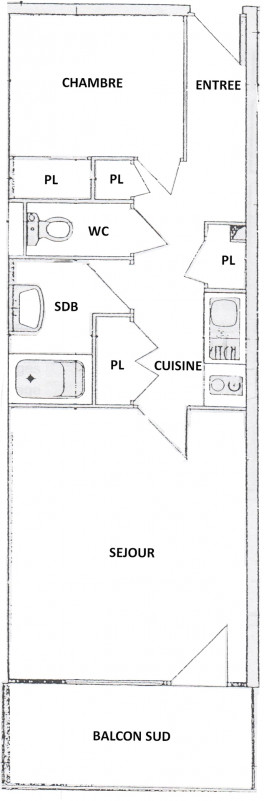 _lv_images__lot_0100000136_04_21653851 _lv_images__lot_0100000136_04_21653851