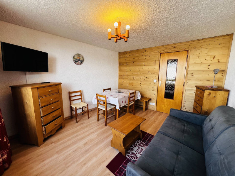 _lv_images__lot_0100000136_05_22182960 _lv_images__lot_0100000136_05_22182960