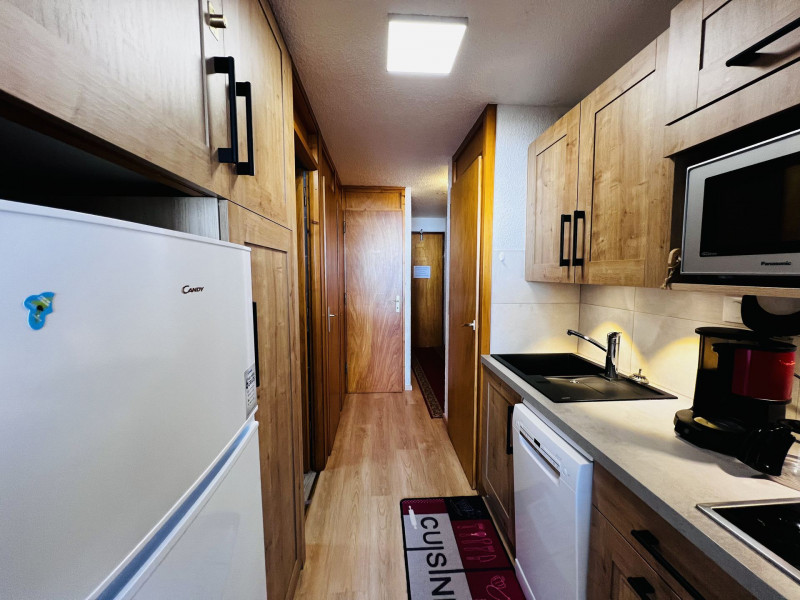 _lv_images__lot_0100000136_07_21959067