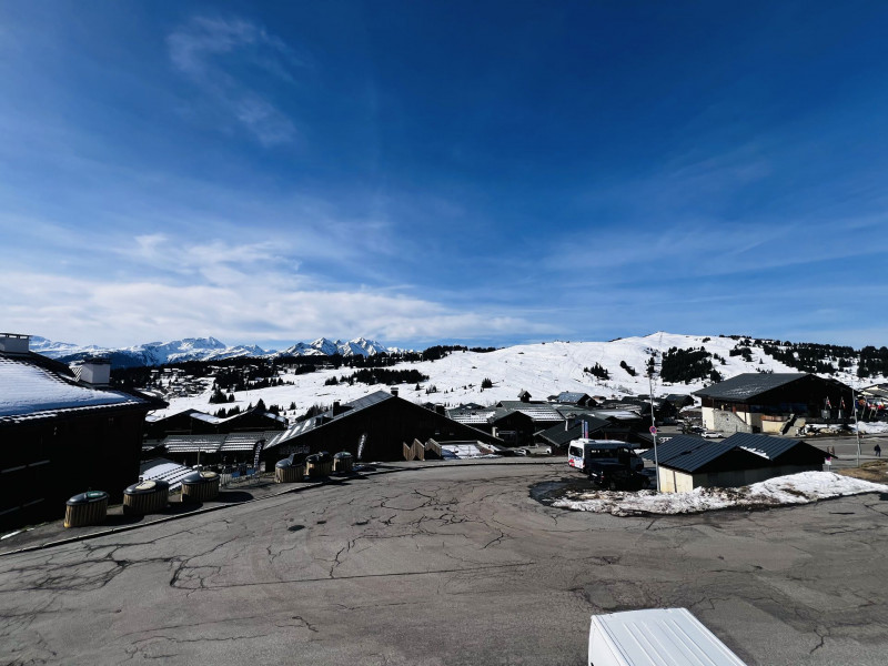 _lv_images__lot_0100000136_08_20576216 _lv_images__lot_0100000136_08_20576216