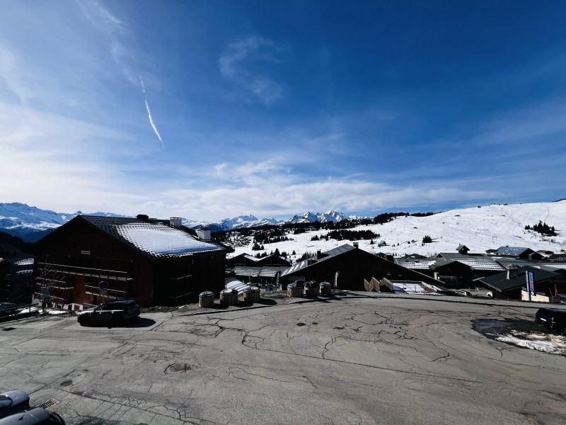 _lv_images__lot_0100000136_10_20208534 _lv_images__lot_0100000136_10_20208534