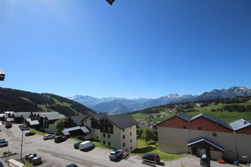 _lv_images__lot_0100000139_13_24034555 _lv_images__lot_0100000139_13_24034555