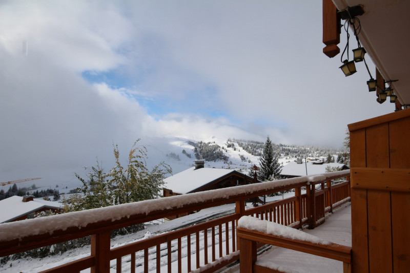 _lv_images__lot_0100000140_10_20530197