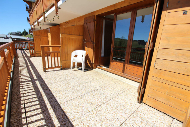 _lv_images__lot_0100000140_11_20191197 _lv_images__lot_0100000140_11_20191197