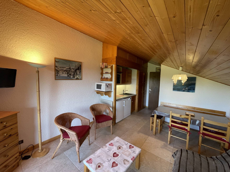 _lv_images__lot_0100000144_01_22151915 _lv_images__lot_0100000144_01_22151915