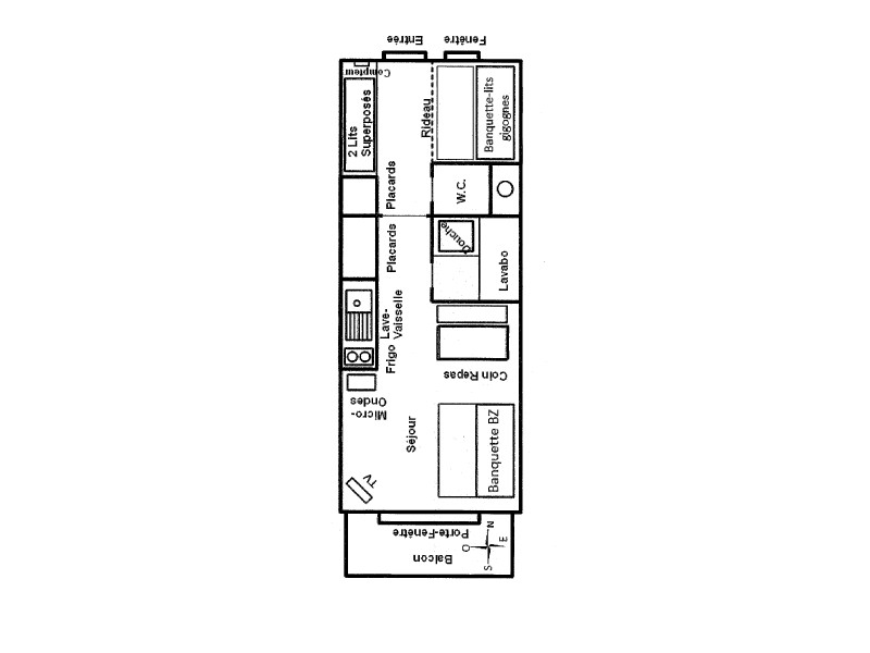 _lv_images__lot_0100000144_04_22143498