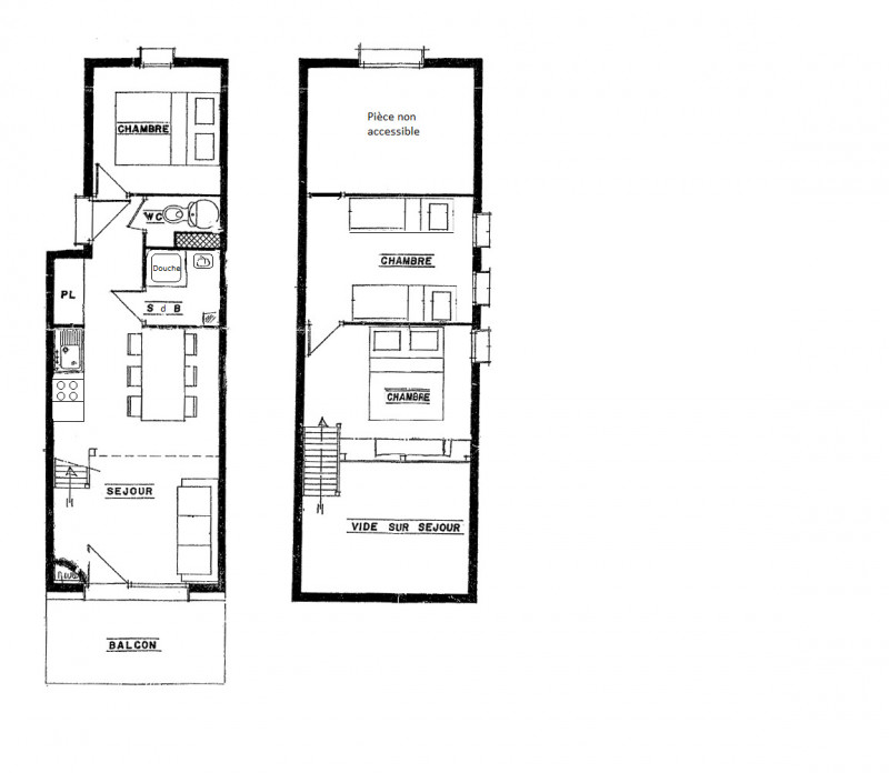 _lv_images__lot_0100000148_04_20318917 _lv_images__lot_0100000148_04_20318917