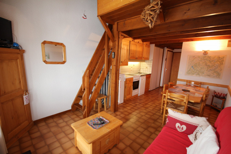 _lv_images__lot_0100000148_05_20768358 _lv_images__lot_0100000148_05_20768358