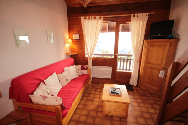 _lv_images__lot_0100000148_06_21613828