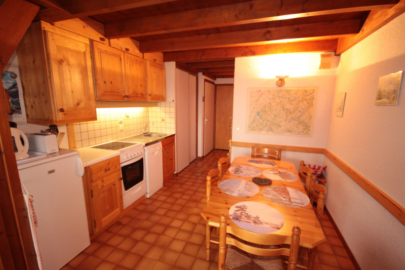 _lv_images__lot_0100000148_07_20318920 _lv_images__lot_0100000148_07_20318920