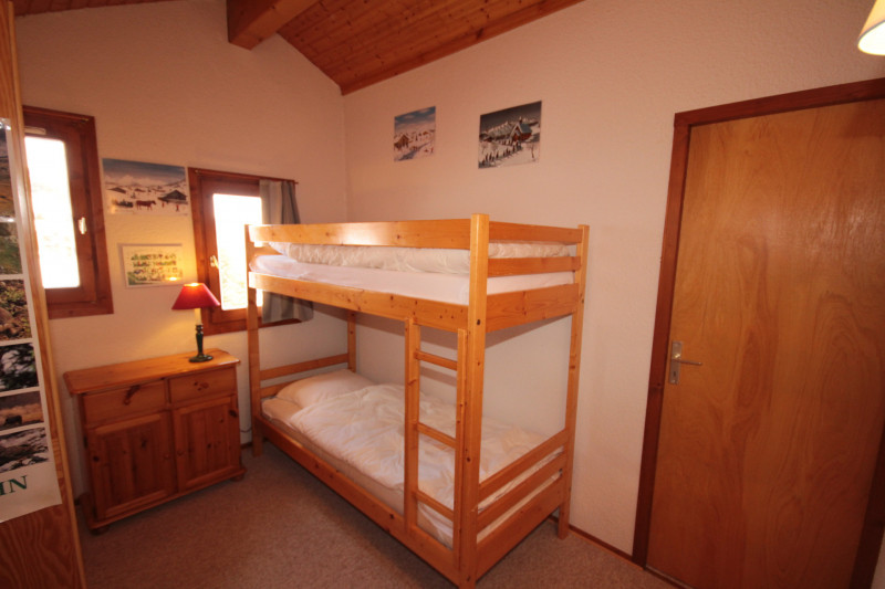 _lv_images__lot_0100000148_10_21769554