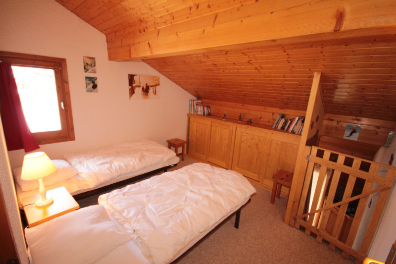 _lv_images__lot_0100000148_11_21743702 _lv_images__lot_0100000148_11_21743702