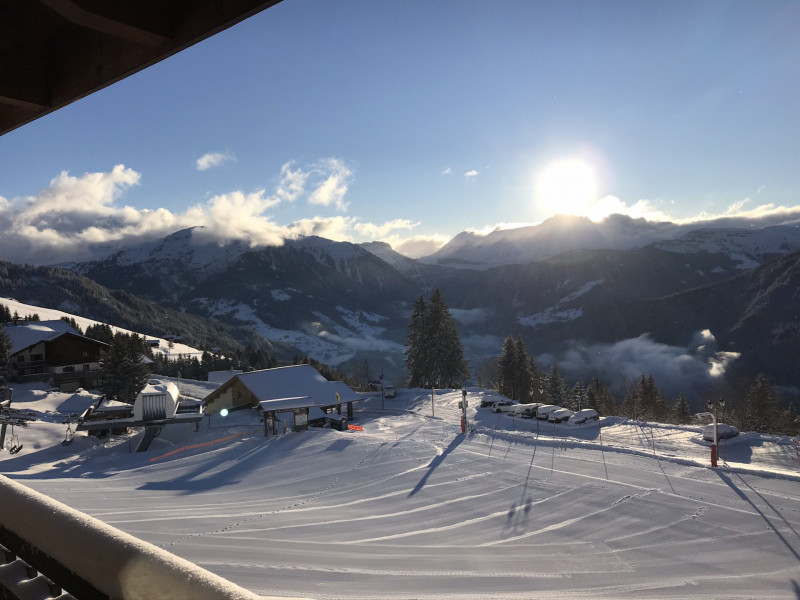 _lv_images__lot_0100000148_12_22189420 _lv_images__lot_0100000148_12_22189420