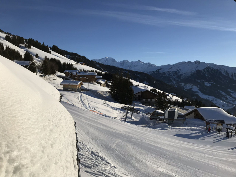 _lv_images__lot_0100000148_13_22204338