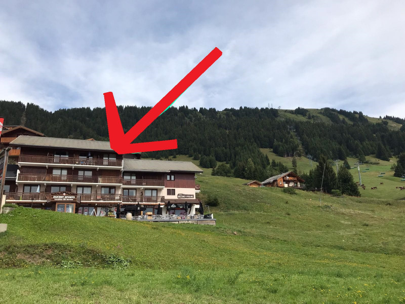 _lv_images__lot_0100000148_14_21743705 _lv_images__lot_0100000148_14_21743705