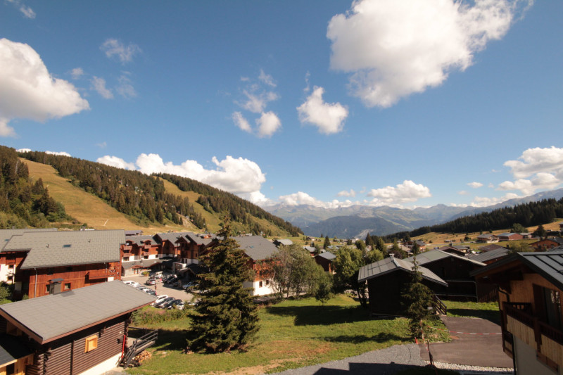 _lv_images__lot_0100000151_12_23336727 _lv_images__lot_0100000151_12_23336727
