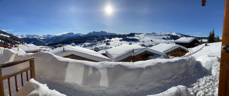 _lv_images__lot_0100000154_08_23372068 _lv_images__lot_0100000154_08_23372068
