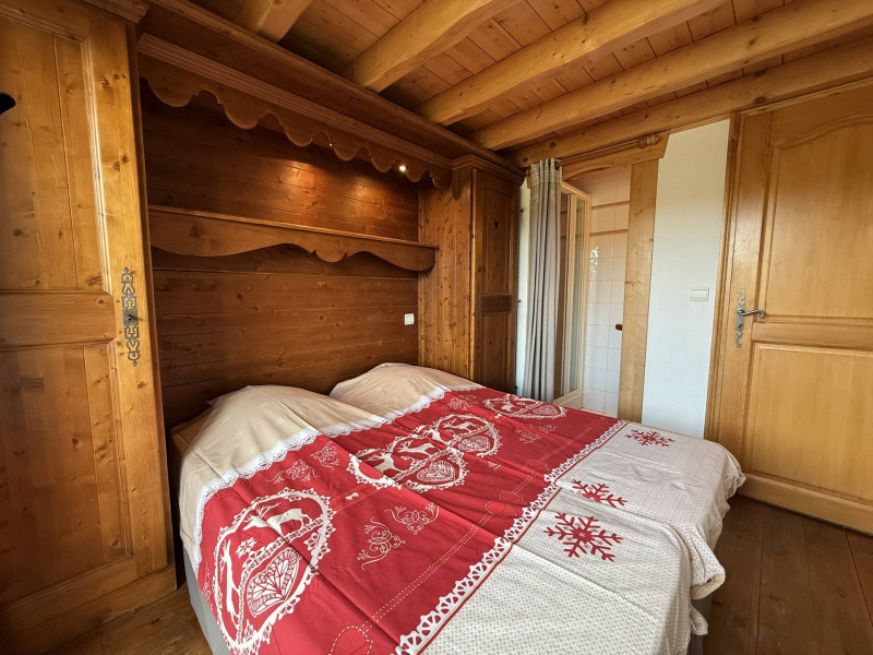 _lv_images__lot_0100000162_02_21833139 _lv_images__lot_0100000162_02_21833139