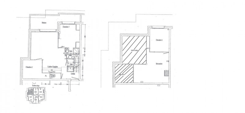 _lv_images__lot_0100000162_04_22267008