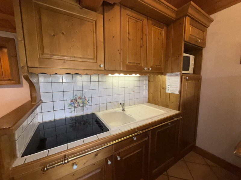 _lv_images__lot_0100000162_05_22166687 _lv_images__lot_0100000162_05_22166687