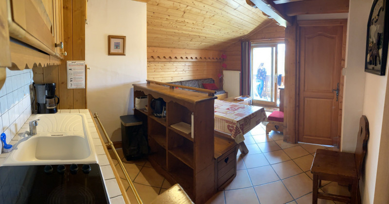 _lv_images__lot_0100000162_06_19070251