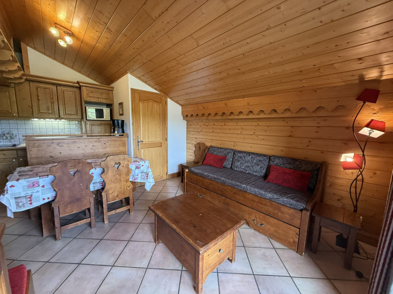 _lv_images__lot_0100000162_07_20721808 _lv_images__lot_0100000162_07_20721808