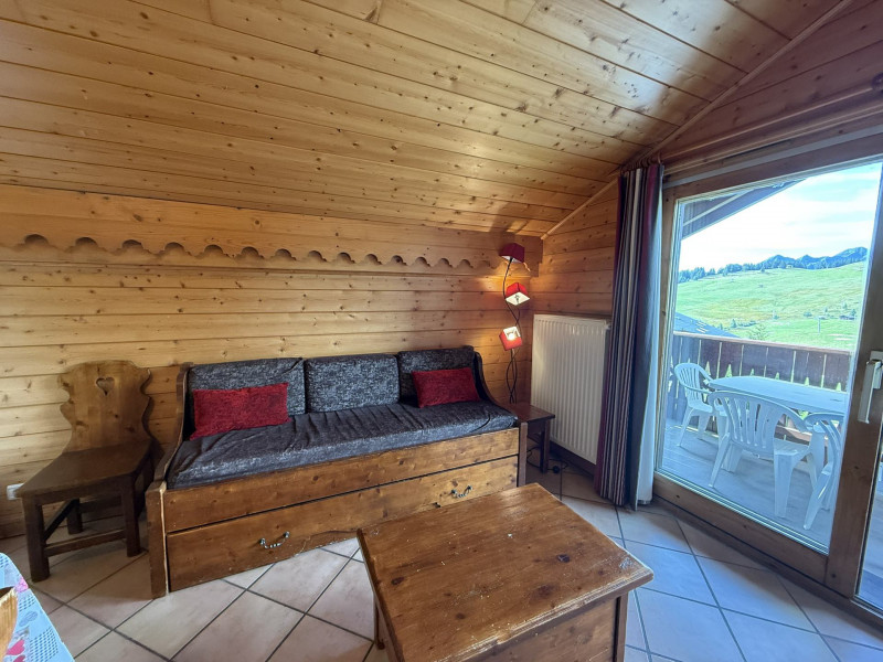 _lv_images__lot_0100000162_08_20721809 _lv_images__lot_0100000162_08_20721809