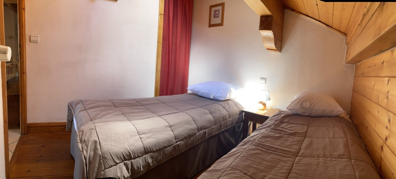 _lv_images__lot_0100000162_09_19070254