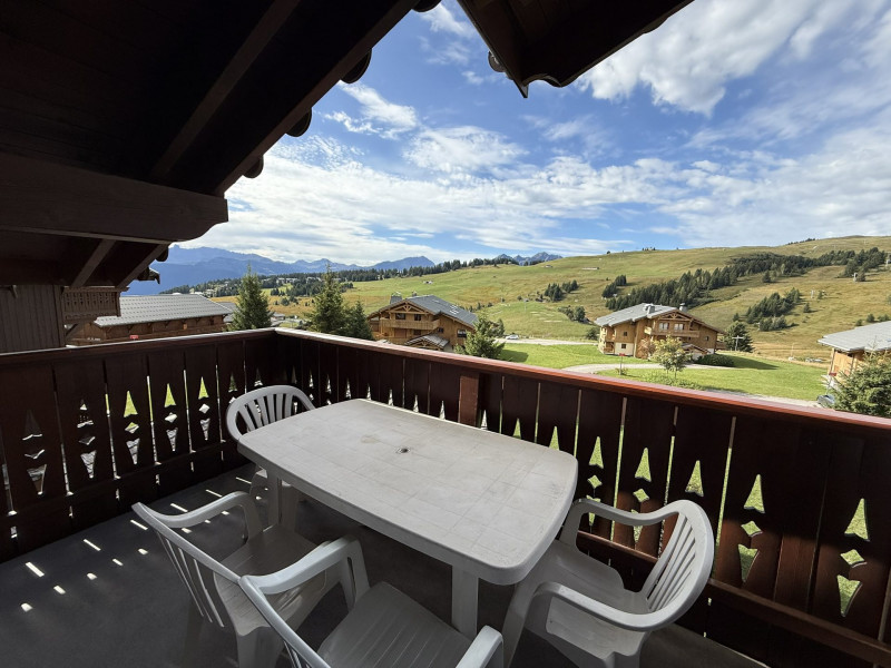 _lv_images__lot_0100000162_12_21982677 _lv_images__lot_0100000162_12_21982677