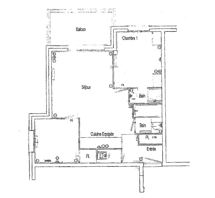 _lv_images__lot_0100000163_04_21679114 _lv_images__lot_0100000163_04_21679114