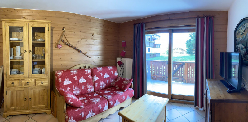 _lv_images__lot_0100000163_05_21665931 _lv_images__lot_0100000163_05_21665931