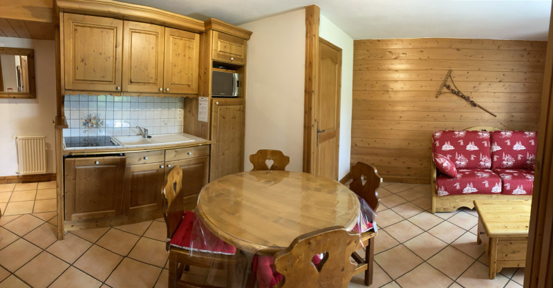 _lv_images__lot_0100000163_06_18618449