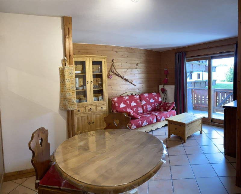 _lv_images__lot_0100000163_07_21368381