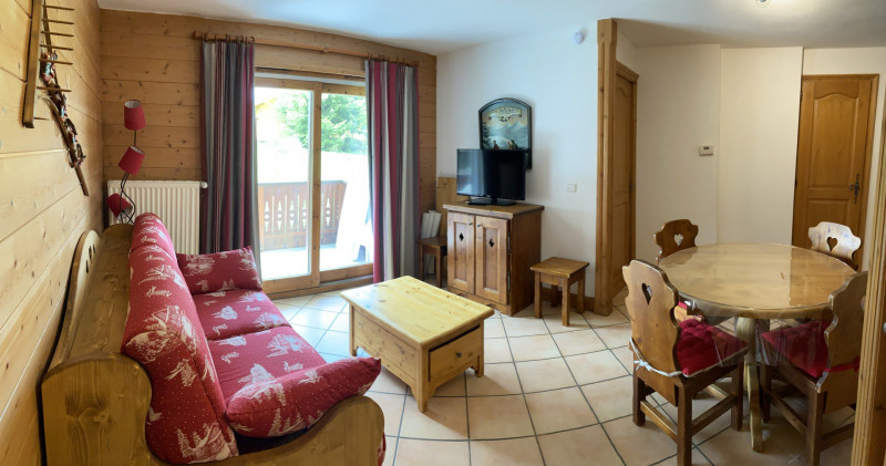 _lv_images__lot_0100000163_08_20575362