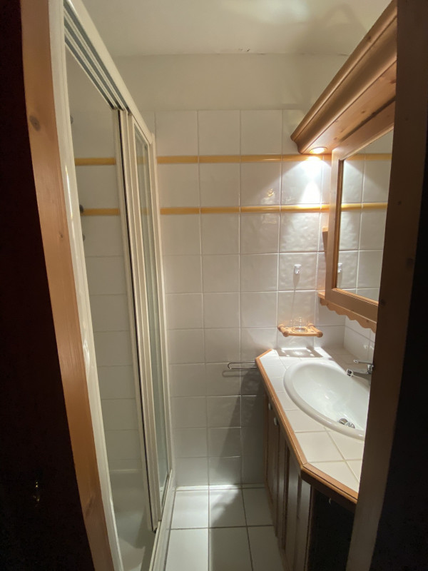 _lv_images__lot_0100000163_09_22028101