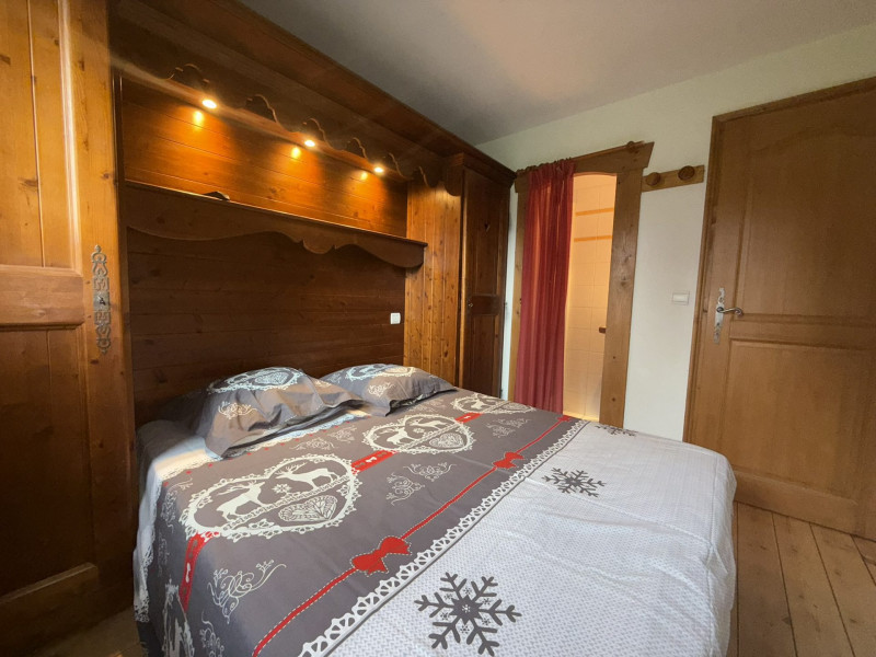 _lv_images__lot_0100000163_10_21868469