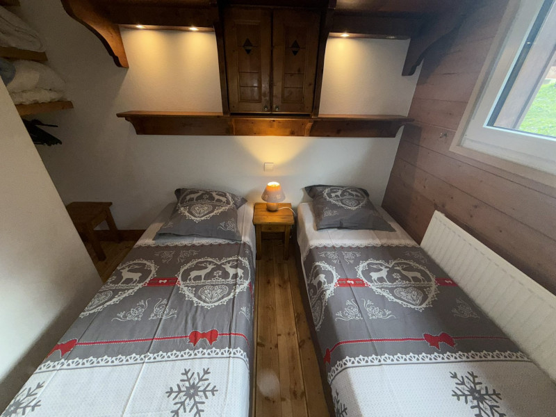 _lv_images__lot_0100000163_11_21199907