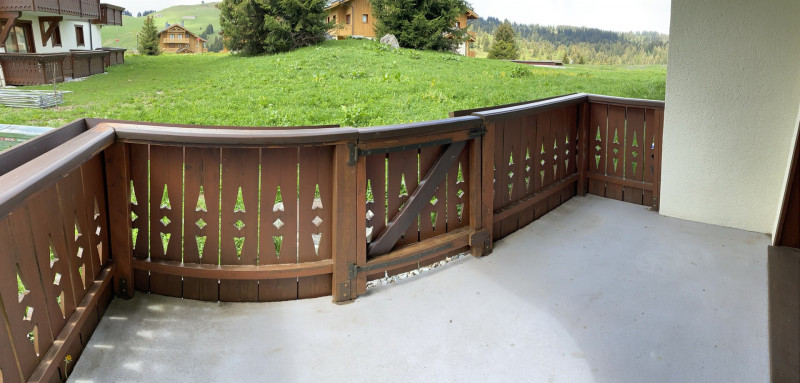 _lv_images__lot_0100000163_12_21368386