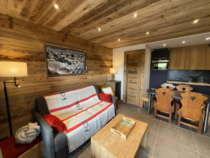 _lv_images__lot_0100000165_01_22347840