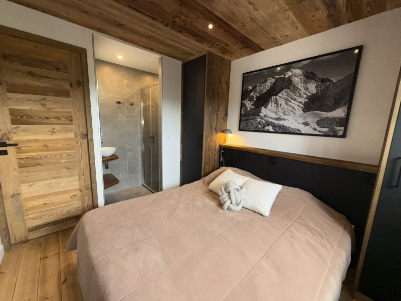 _lv_images__lot_0100000165_02_21135914 _lv_images__lot_0100000165_02_21135914