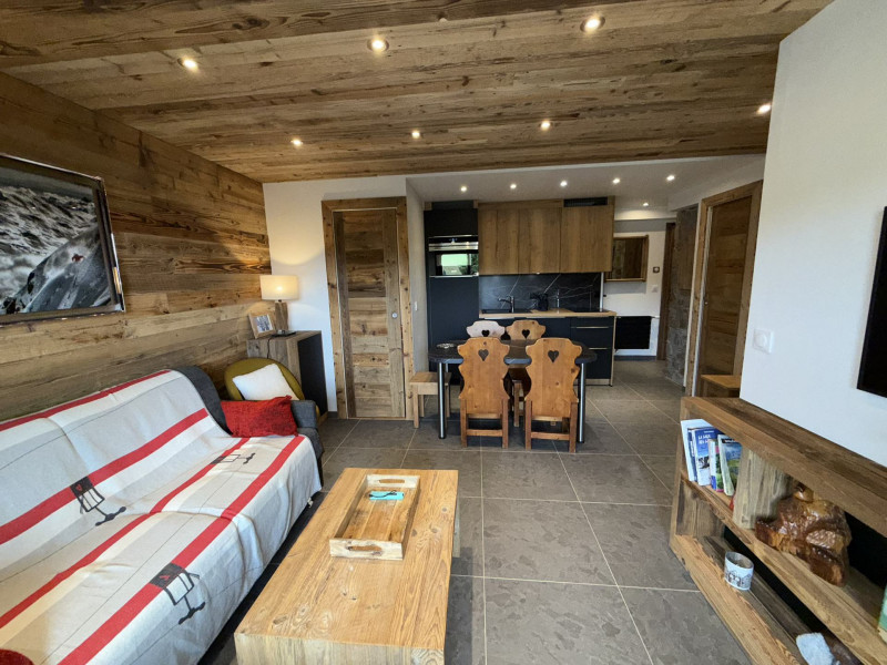 _lv_images__lot_0100000165_07_22287477