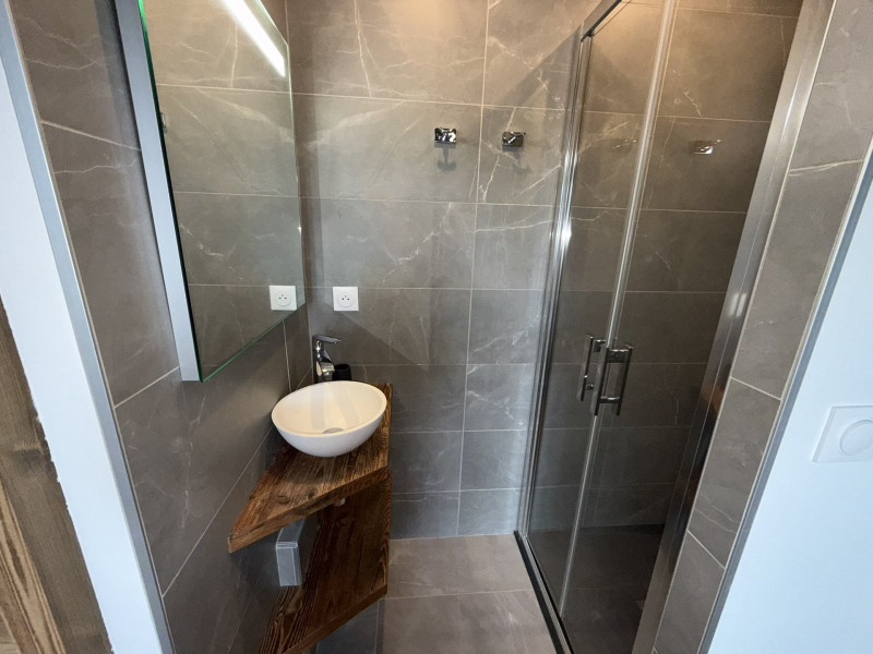 _lv_images__lot_0100000165_10_21768762 _lv_images__lot_0100000165_10_21768762