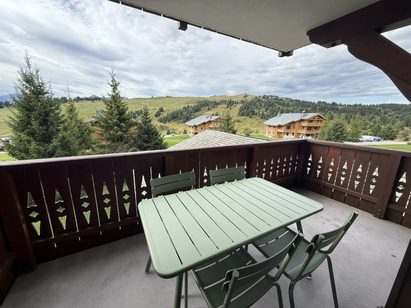 _lv_images__lot_0100000165_13_23325001 _lv_images__lot_0100000165_13_23325001