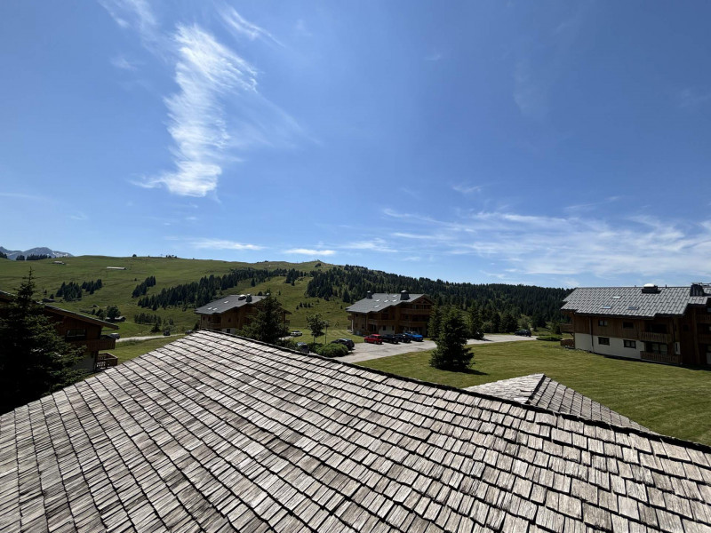 _lv_images__lot_0100000165_14_18646548
