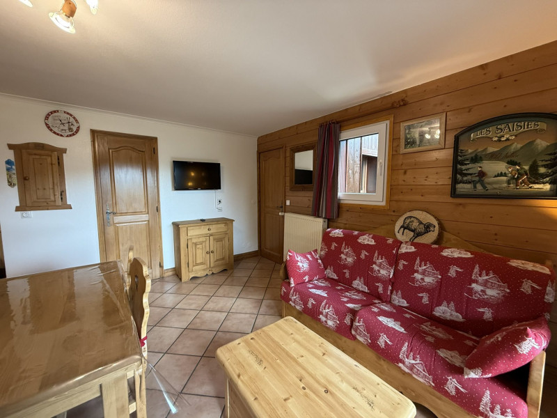 _lv_images__lot_0100000166_07_20539344