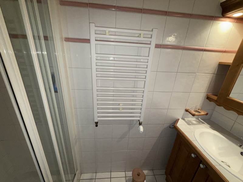 _lv_images__lot_0100000166_11_20605606 _lv_images__lot_0100000166_11_20605606